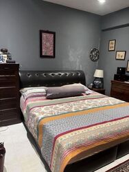Joo Chiat Mansions (D15), Apartment #625990901